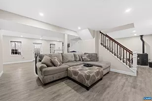 214 Toms Rd, Barboursville, VA 22923 - Photo 42