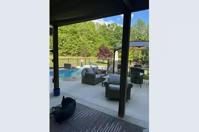 214 Toms Rd, Barboursville, VA 22923 - Photo 10