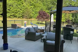 214 Toms Rd, Barboursville, VA 22923 - Photo 10