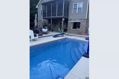 214 Toms Rd, Barboursville, VA 22923 - Photo 8