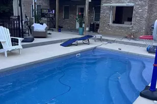 214 Toms Rd, Barboursville, VA 22923 - Photo 8