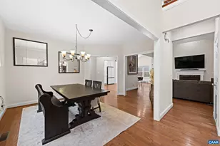 214 Toms Rd, Barboursville, VA 22923 - Photo 24