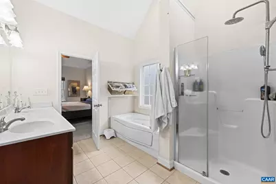 214 Toms Rd, Barboursville, VA 22923 - Photo 28