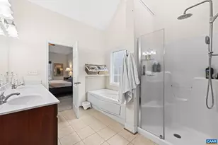 214 Toms Rd, Barboursville, VA 22923 - Photo 28