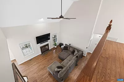 214 Toms Rd, Barboursville, VA 22923 - Photo 32