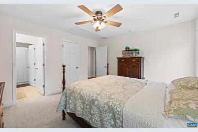 214 Toms Rd, Barboursville, VA 22923 - Photo 36