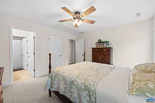 214 Toms Rd, Barboursville, VA 22923 - Photo 36