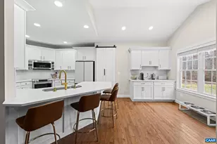 214 Toms Rd, Barboursville, VA 22923 - Photo 20