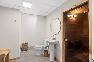 214 Toms Rd, Barboursville, VA 22923 - Photo 48