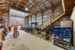 214 Toms Rd, Barboursville, VA 22923 - Photo 6