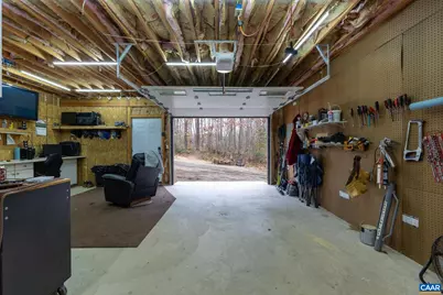 214 Toms Rd, Barboursville, VA 22923 - Photo 62