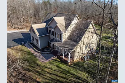 214 Toms Rd, Barboursville, VA 22923 - Photo 56