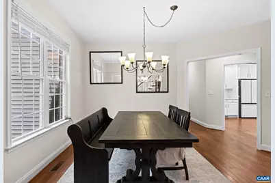 214 Toms Rd, Barboursville, VA 22923 - Photo 26