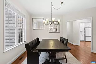 214 Toms Rd, Barboursville, VA 22923 - Photo 26