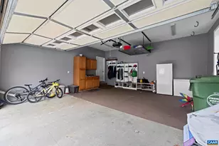 214 Toms Rd, Barboursville, VA 22923 - Photo 68