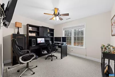 214 Toms Rd, Barboursville, VA 22923 - Photo 40