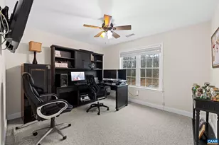 214 Toms Rd, Barboursville, VA 22923 - Photo 40