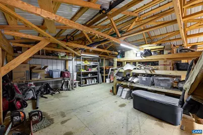 214 Toms Rd, Barboursville, VA 22923 - Photo 60