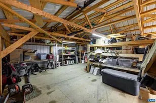 214 Toms Rd, Barboursville, VA 22923 - Photo 60