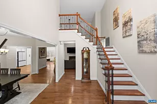 214 Toms Rd, Barboursville, VA 22923 - Photo 34