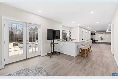 214 Toms Rd, Barboursville, VA 22923 - Photo 46