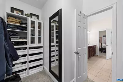 214 Toms Rd, Barboursville, VA 22923 - Photo 30