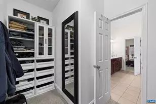 214 Toms Rd, Barboursville, VA 22923 - Photo 30