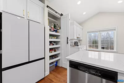 214 Toms Rd, Barboursville, VA 22923 - Photo 18