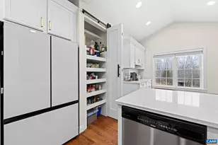 214 Toms Rd, Barboursville, VA 22923 - Photo 18