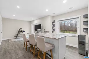 214 Toms Rd, Barboursville, VA 22923 - Photo 44