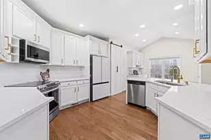 214 Toms Rd, Barboursville, VA 22923 - Photo 16