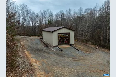 214 Toms Rd, Barboursville, VA 22923 - Photo 58