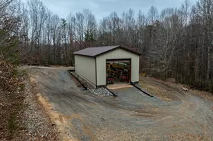 214 Toms Rd, Barboursville, VA 22923 - Photo 58