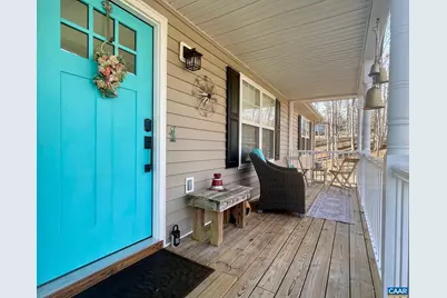 31 Laguna Rd, Palmyra, VA 22963 - Photo 4