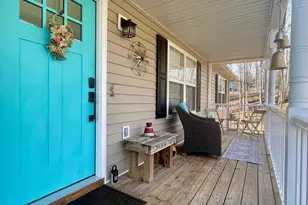 31 Laguna Rd, Palmyra, VA 22963 - Photo 4