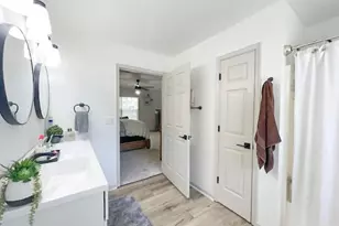 31 Laguna Rd, Palmyra, VA 22963 - Photo 16