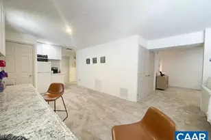 31 Laguna Rd, Palmyra, VA 22963 - Photo 22