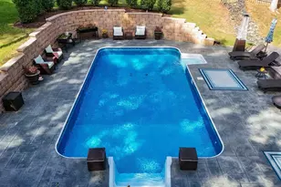 31 Laguna Rd, Palmyra, VA 22963 - Photo 34