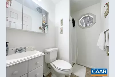 31 Laguna Rd, Palmyra, VA 22963 - Photo 26