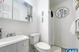 31 Laguna Rd, Palmyra, VA 22963 - Photo 26