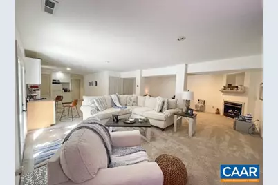 31 Laguna Rd, Palmyra, VA 22963 - Photo 20
