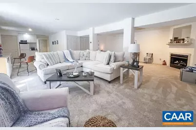 31 Laguna Rd, Palmyra, VA 22963 - Photo 24