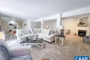 31 Laguna Rd, Palmyra, VA 22963 - Photo 24