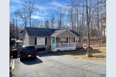 31 Laguna Rd, Palmyra, VA 22963 - Photo 2