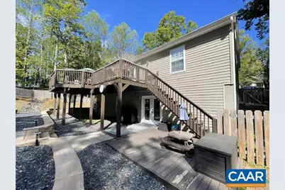 31 Laguna Rd, Palmyra, VA 22963 - Photo 28