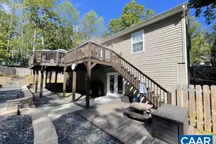 31 Laguna Rd, Palmyra, VA 22963 - Photo 28