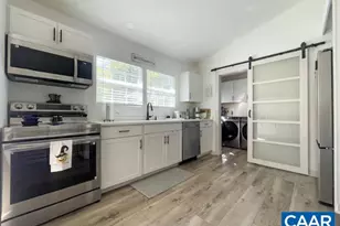 31 Laguna Rd, Palmyra, VA 22963 - Photo 10