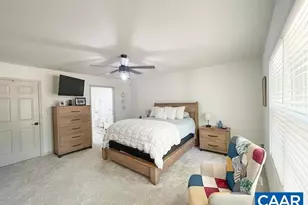 31 Laguna Rd, Palmyra, VA 22963 - Photo 14