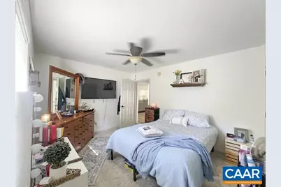 31 Laguna Rd, Palmyra, VA 22963 - Photo 18