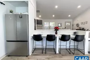 31 Laguna Rd, Palmyra, VA 22963 - Photo 8